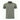 Li-Ning Polo Classic Green