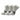 Li-Ning Ankle Footie White 3-pack