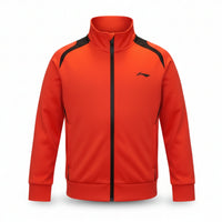 Li-Ning Red Look Kids