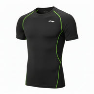 Li-Ning Power Shell Black Men