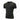 Li-Ning Power Shell Black Men