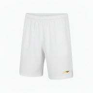 Li-Ning Fold White Men