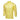 Li-Ning Windbreaker Light Yellow