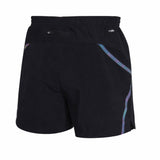 Li-Ning Running Shorts - Spirit Black Edition