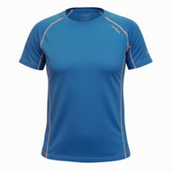 Li-Ning Blue Run