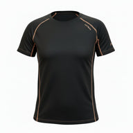 Li-Ning Black Run