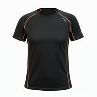 Li-Ning Black Run