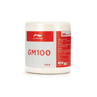 Badminton undergreb - Li-Ning GM100 Cushion Wrap - SportYouUp Danmark