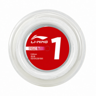Li-Ning No.1 White 200m