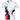 Li-Ning Paint White Unisex