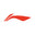 Li-Ning Europe logo