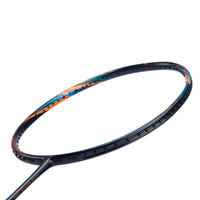 Badmintonketcher - Li-Ning AXForce 90 - SportYouUp Danmark