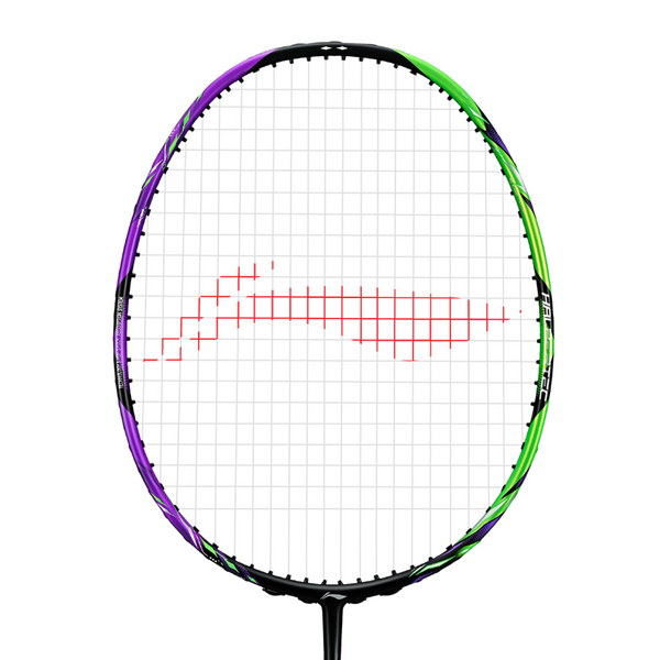 Li-Ning-Halbertec-9000_grande.