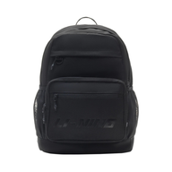 Li-Ning Backpack Black 13