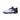 Badmintonsko - Li-Ning Blade Lite Black - SportYouUp Danmark