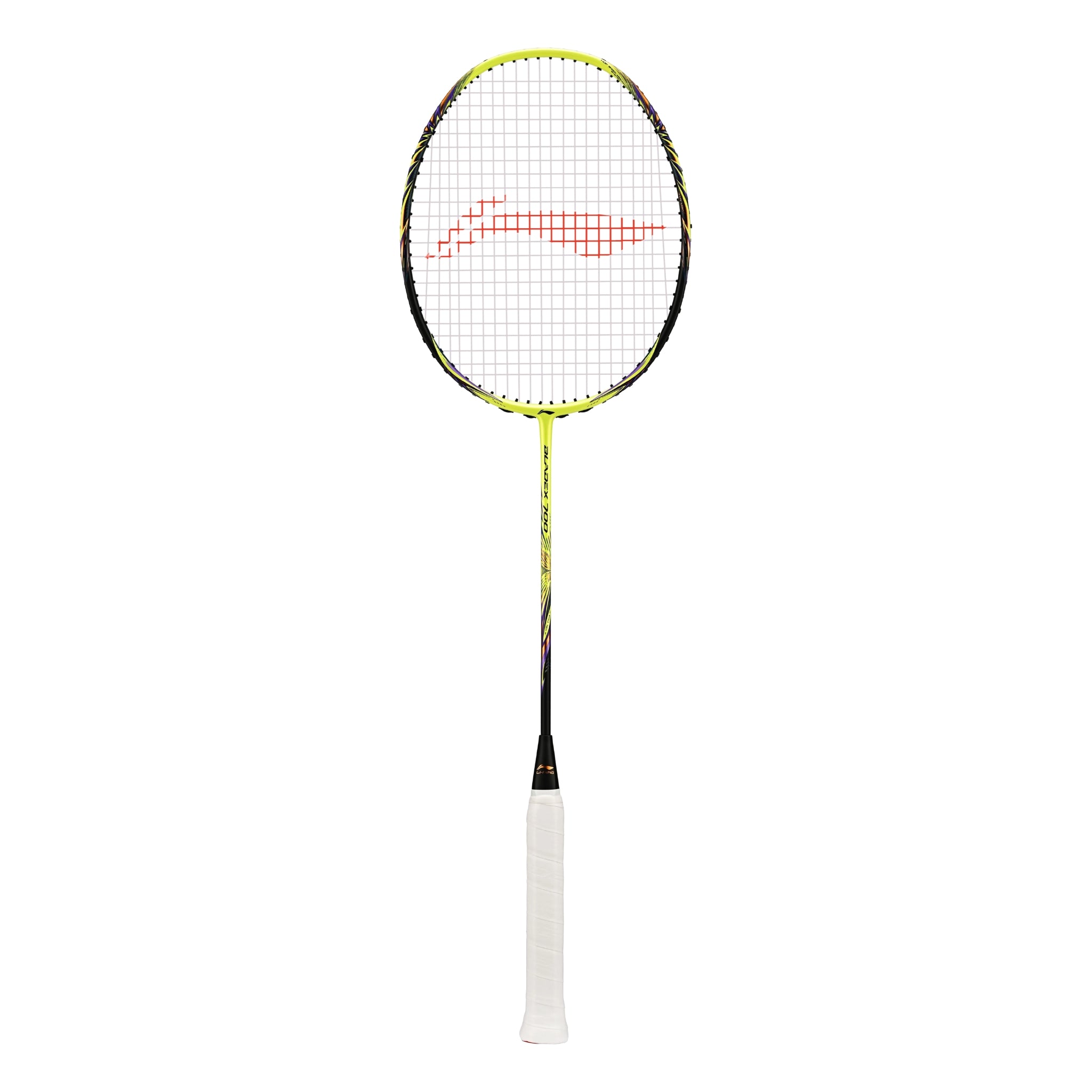 Li-Ning Bladex 700 Yellow