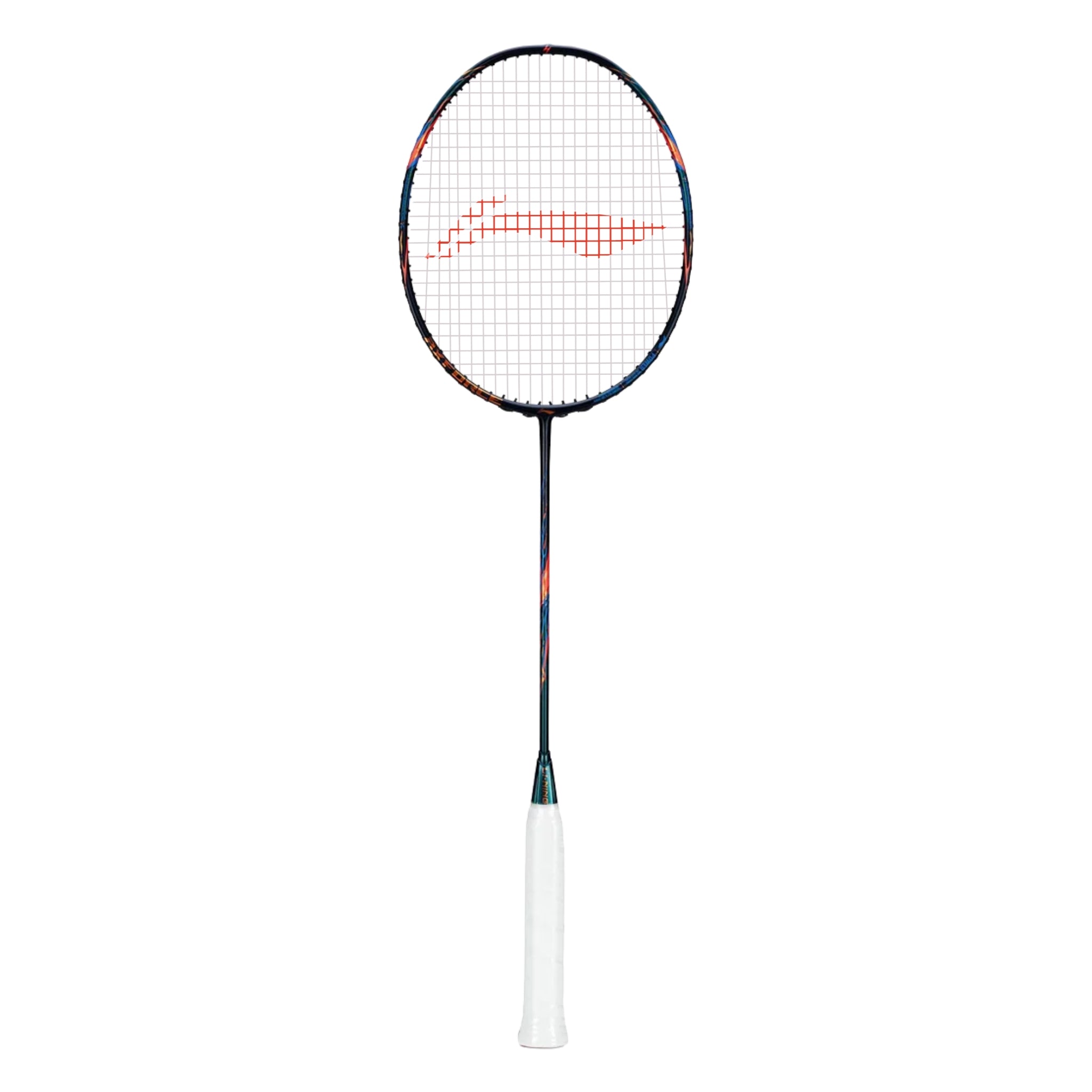 Li-Ning AXForce 90
