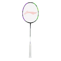 Li-Ning Halbertec 9000
