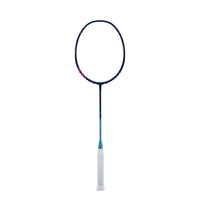 Li-Ning AXForce 50 hovedtung badmintonketcher med power