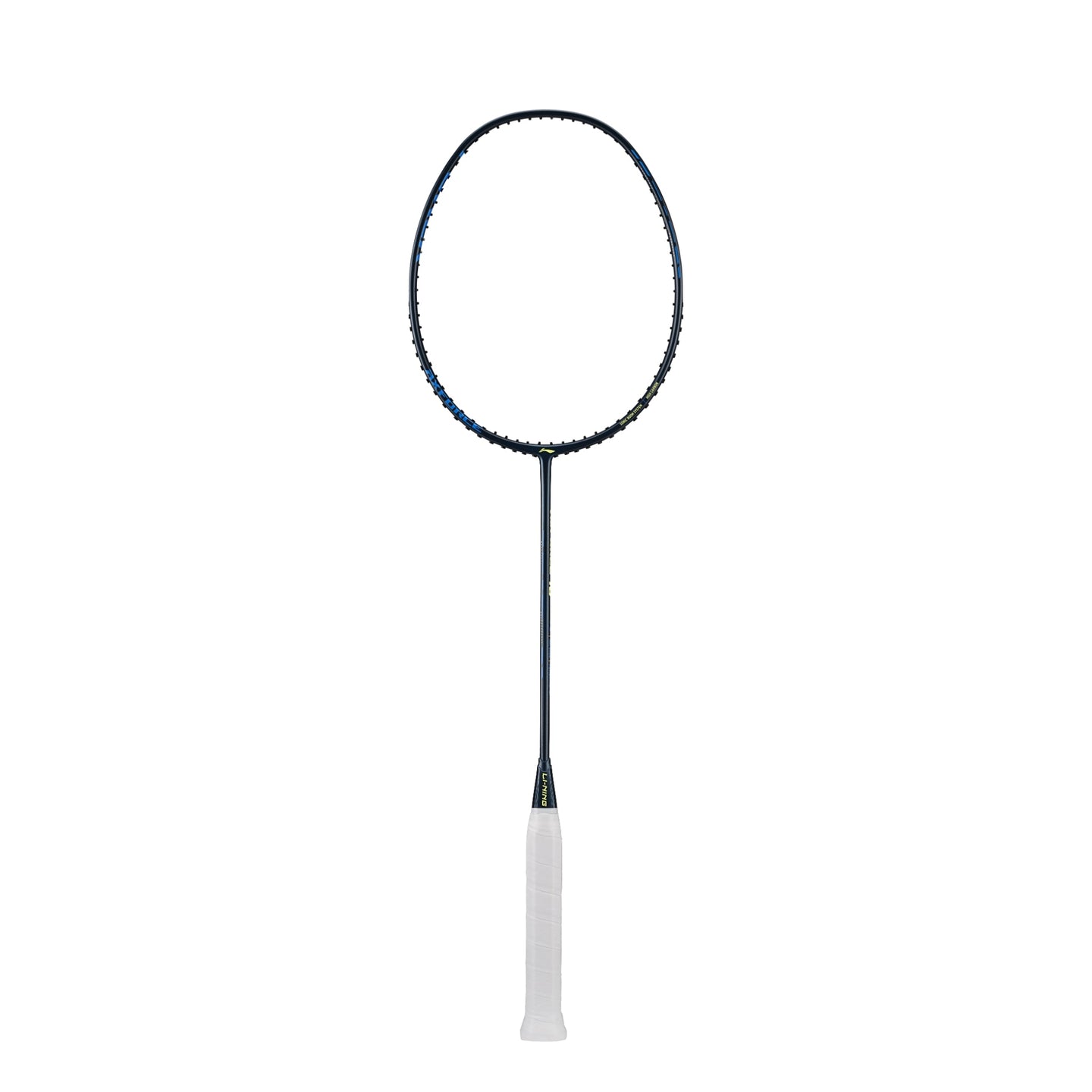 Li-Ning AXForce 10 4U badmintonketcher