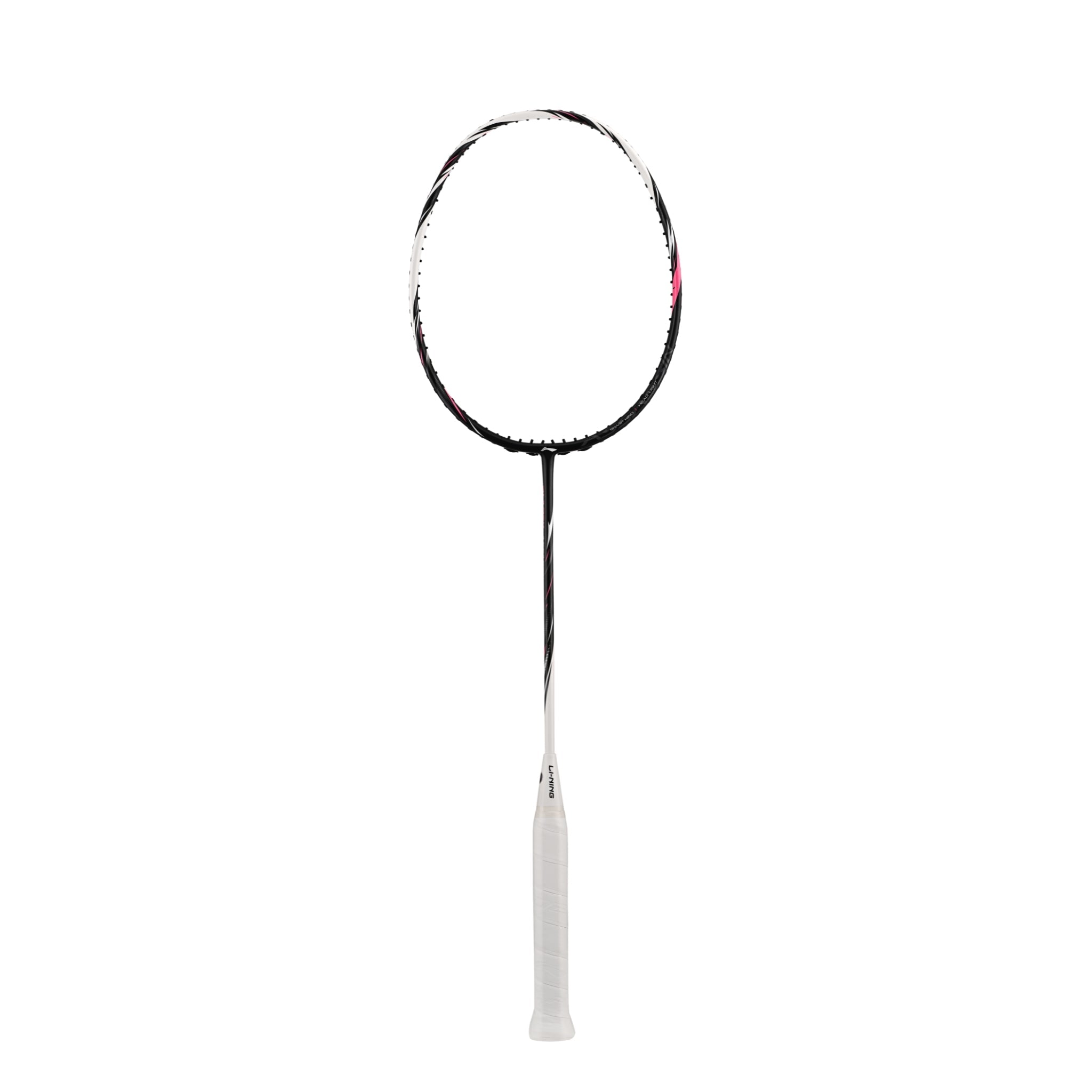 Li-Ning Assassin | Easy-to-Play Badminton Racket – Li-Ning Scandinavia