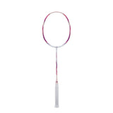 Li-Ning BladeX 73 Light 6U | Ultralet badmintonketcher
