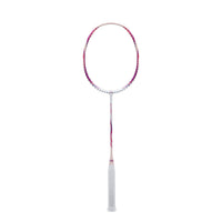 Li-Ning BladeX 73 Light 6U | Ultralet badmintonketcher