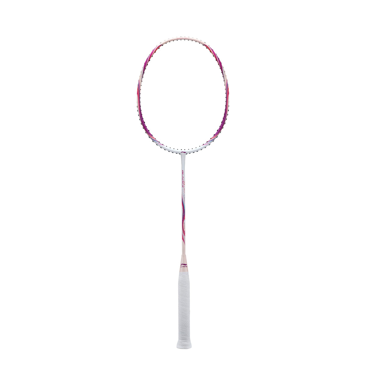Li-Ning BladeX 73 Light 6U | Ultralet badmintonketcher