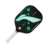 Pickleball bat - Li-Ning HyperControl 2 - SportYouUp Danmark