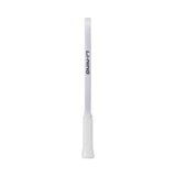 Pickleball bat - Li-Ning HyperControl 2 - SportYouUp Danmark
