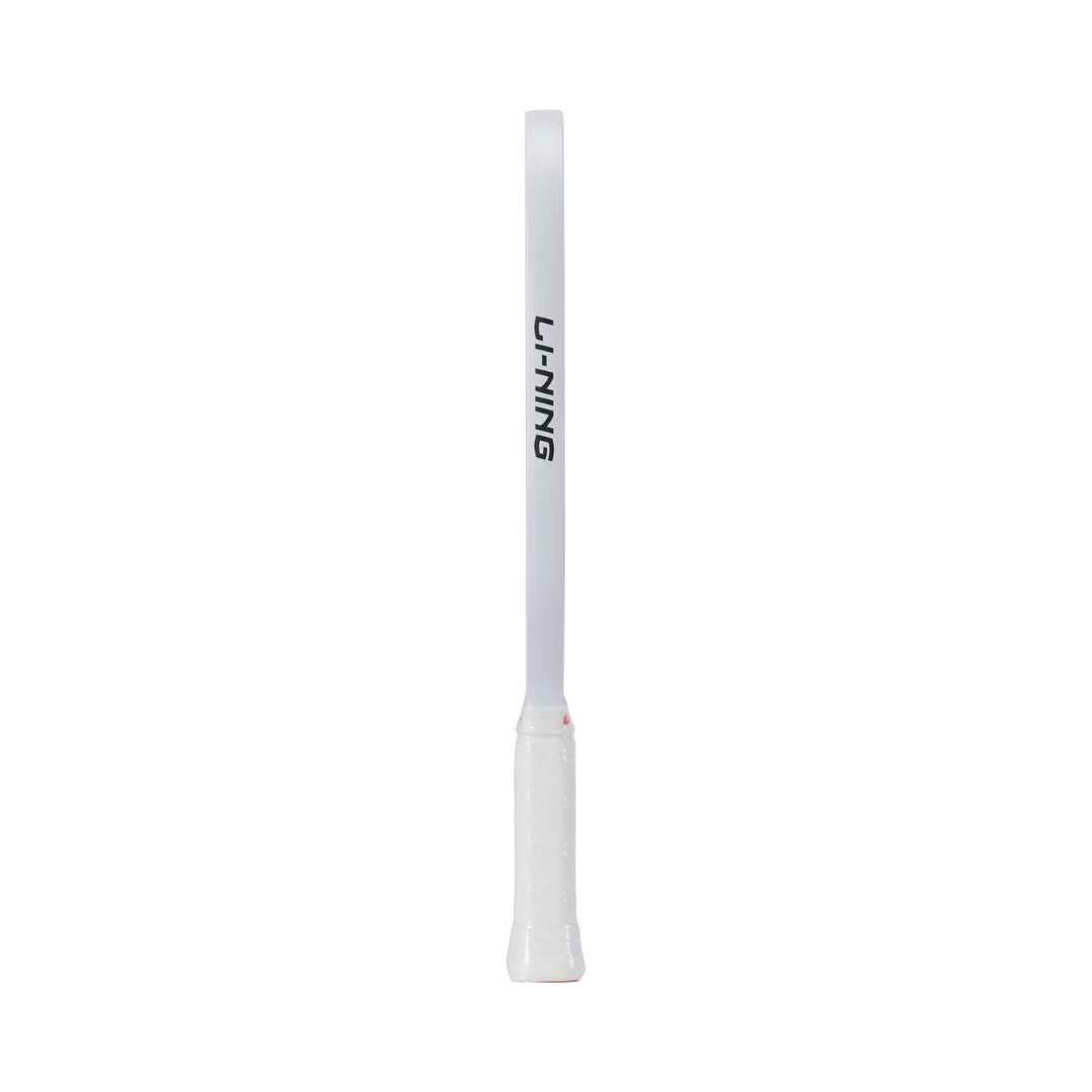 Pickleball bat - Li-Ning HyperControl 2 - SportYouUp Danmark
