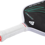Pickleball bat - Li-Ning HyperControl 5 Light - SportYouUp Danmark
