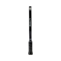 Pickleball bat - Li-Ning HyperControl 8S - SportYouUp Danmark