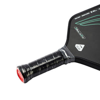 Pickleball bat - Li-Ning HyperControl 8S - SportYouUp Danmark