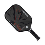 Pickleball bat - Li-Ning HyperPower 50 - SportYouUp Danmark