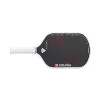Pickleball bat - Li-Ning HyperPower 80C - SportYouUp Danmark