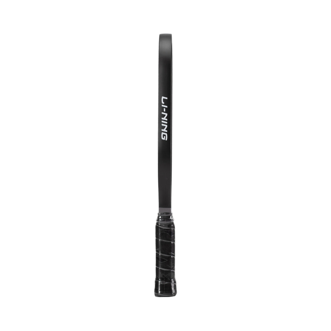 Pickleball bat - Li-Ning HyperSpeed 800S - SportYouUp Danmark