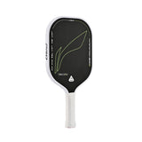 Pickleball bat - Li-Ning HyperSpeed 800S Thin - SportYouUp Danmark