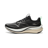 Li-Ning Red Hare 7 Pro Black Women