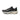 Li-Ning Red Hare 7 Pro Black Women