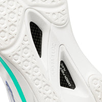 Badmintonsko - Li-Ning Yun Ting Purple Blaze - SportYouUp Danmark