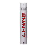 Badminton bolde - Li-Ning G200 - SportYouUp Danmark
