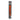 Li-Ning G600 10 Dusin
