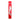 Badminton bolde - Li-Ning G900 - SportYouUp Danmark