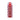 Badminton Super grip - Li-Ning GP1000 - SportYouUp Danmark