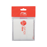 Badminton Super grip - Li-Ning GP101 3-pak - SportYouUp Danmark