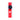 Badminton Super grip - Li-Ning GP109 Black - SportYouUp Danmark