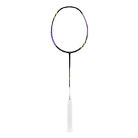 Li-Ning Halbertec 1000