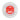 Badminton strenge - Li-Ning N61 White 200m - SportYouUp Danmark