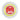 Badminton strenge - Li-Ning N70 Yellow 200m - SportYouUp Danmark